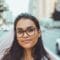 Carla Silva profile picture
